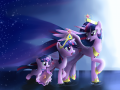 chronicle_of_twilight_by_gashiboka-d6d9snh.png
